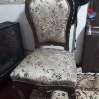 پرده زبراعرض۲/۵۵طول۱/۳۰مبل میزبان بارویه فرش ۶متری|پرده، رانر، رومیزی|قرچک, پویینک|دیوار