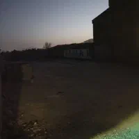 فروش پلاک مسکونی160متر جی شیر