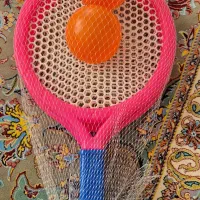 اسباب بازی ارزون|اسباب‌‌بازی|محمدیه-قزوین, |دیوار