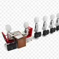 استخدام نیرو برای شیفت شب با حقوق و مزایا بالا