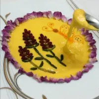 دسرِمخصوص مجالس عروسی عقد تولد و...