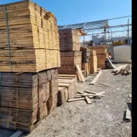 مرکز اجاره و فروش تخته بنایی و بشکه ، تخته روسی|مصالح و تجهیزات ساختمان|کرج, پیشاهنگی|دیوار