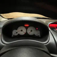 sb206|خودرو سواری و وانت|تهران, مهران|دیوار