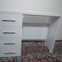 فروش میز