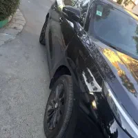 نقد اقساط خرید فروش وام صفر کارکرده لاماری