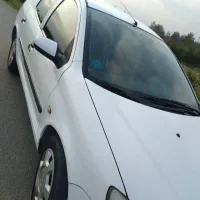 رانا مدل ۹۲ بی رنگو و بدون ضربه