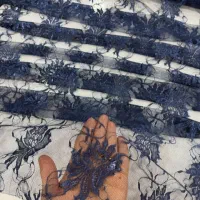 دانتل فرانسه متری ۱۸۰