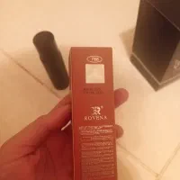 عطر و ادکلن انت حیاتی ۱۰۰میل روونا ۳۰میل|آرایشی، بهداشتی، درمانی|شیراز, شهرک بزین|دیوار