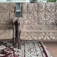مبل