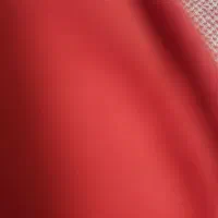 یه لنگه گوشواره