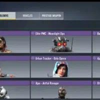 اکانت کلاف|کنسول، بازی ویدئویی و آنلاین|بجنورد, |دیوار