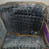 حراج|رختخواب، بالش، پتو|مسجد سلیمان, |دیوار