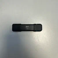 هارد یک ترابایت