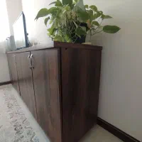 کابینت کانتر