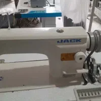 چرخ خیاطی|چرخ خیاطی و ریسندگی|پسکوه, |دیوار