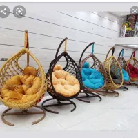 تاب ریلکسی عربی