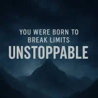 کتاب گلبرگ دوازدهم تجربی