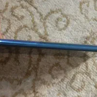 گوشی a30s تمیز ودرحدنو|موبایل|اهواز, لشکرآباد|دیوار