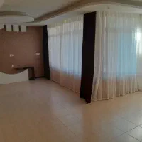 بجای-آپارتمان-3طبقه-بخر-زیرقیمت