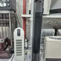 هیتر بخاری برقی آمازون باسیکس