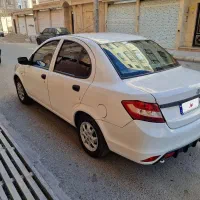 خودرو|خودرو سواری و وانت|باقرشهر, |دیوار