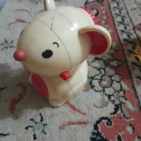 اسباب بازی|اسباب‌بازی بچه|کرمانشاه, |دیوار