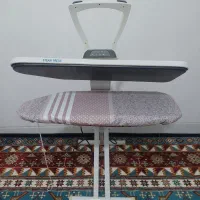 اتو پرس هویندا