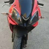 موتور دینو