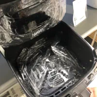 سرخ کن بدون روغن|اجاق گاز و لوازم برقی پخت‌وپز|اراک, |دیوار