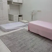 طبقه کامل