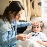 شرکت پرستاری نظافتی پذیرایی تلاش ورزان|استخدام سرایداری و نظافت|زنجان, |دیوار