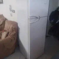 سلام به علت کمبود جا و مکان