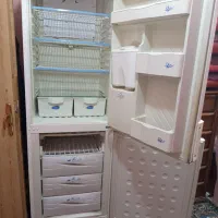 یخچال فریزرهیمالیا|یخچال و فریزر|سبزوار, چهارراه فرودگاه|دیوار