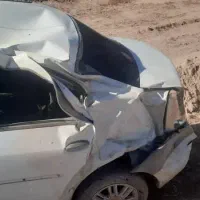 ال90مدل ۹۲ E2 فول|خودرو سواری و وانت|کرمان, |دیوار