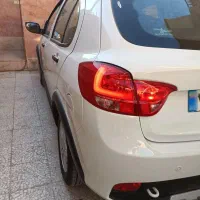 کوییک gxr 1404 فول با رینگ