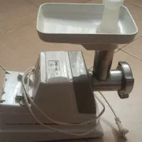 وسایل خانه|سایر لوازم برقی|بروجرد, |دیوار