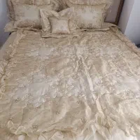 روتختی دو نفره نو