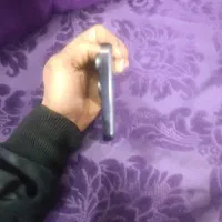 iPhone 15 pro max|موبایل|نجف‌آباد, ویلاشهر|دیوار