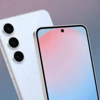 گوشی سامسونگ s24 fe