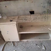آبچکان ورق سنگین