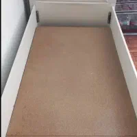 تخت وکمدکودک ونوجوان|تخت و صندلی بچه|نسیمشهر, |دیوار