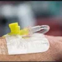 خدمات پرستاری درمنزل سرم تزریقات سوندکل شهر24ساعته|خدمات زیبایی و سلامت|مشهد, وکیلآباد|دیوار