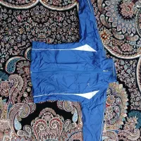 یک دست لباس ورزشی سایز ۸۵