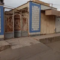 خونه-ویلایی