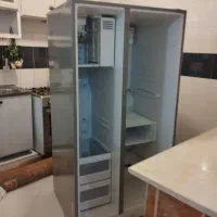 خدمات باربری و حمل اثاثیه منزل طاها بار|خدمات حمل و نقل|نجف‌آباد, امیرآباد|دیوار