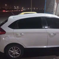 ام وی ام ۳۱۵Hمدل ۹۲|خودرو سواری و وانت|همدان, |دیوار