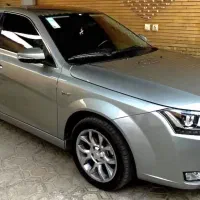 دنا پلاس اتومات تیتانیوم در حد صفر