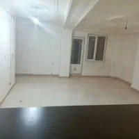 فروش فوری آپارتمان بدلیل مهاجرت به اروپا