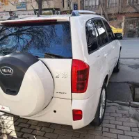 ام وی ام x33|خودرو سواری و وانت|تبریز, |دیوار