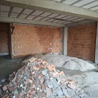 پیش فروش واحد۸۵متری وام دار ویلاشهر